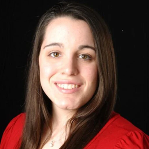 VittaBurn Review by Connie from Montclair, NJ