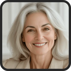 VittaBurn Review by Peggy from Rexton, MI