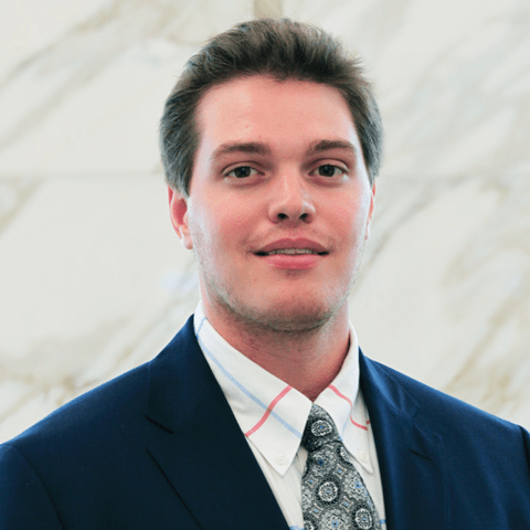 VittaBurn Review by Russell from Macon, GA