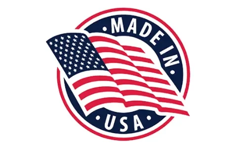VittaBurn is proudly made in the USA