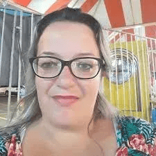 VittaBurn Review by Peggy B.