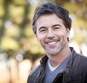 VittaBurn Review by Russell L.