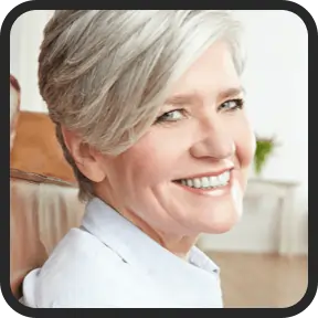 VittaBurn Review by Connie A.